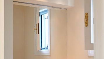 Villa Irini - Foto 2