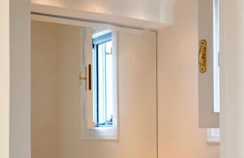 Villa Irini - Foto 2