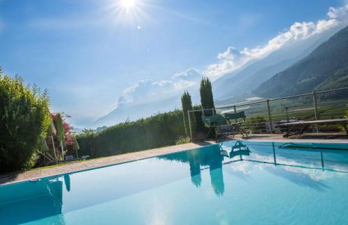 Residence Sardis - Foto 54