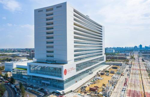 Iris House - Rho Fiera - Foto 17