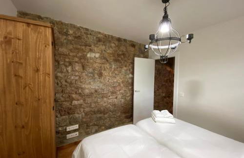 Apartamentos Rurales Playas De Niembro - Foto 74