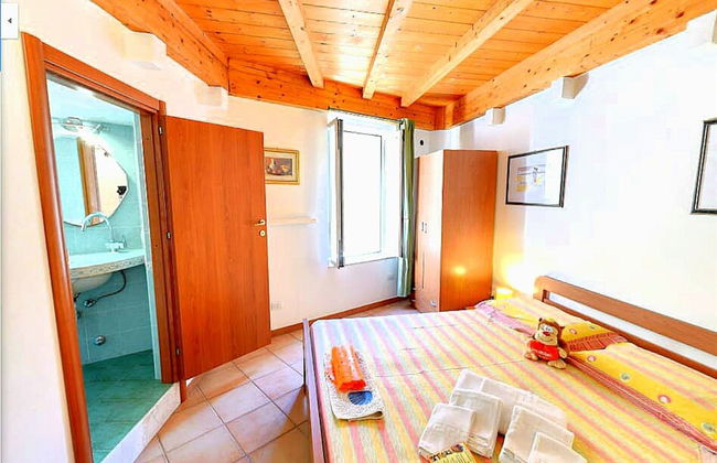 Casa Machin Alghero - Foto 26