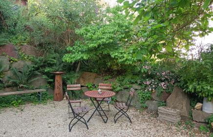 Casa Verde Sinnerthal - Foto 47