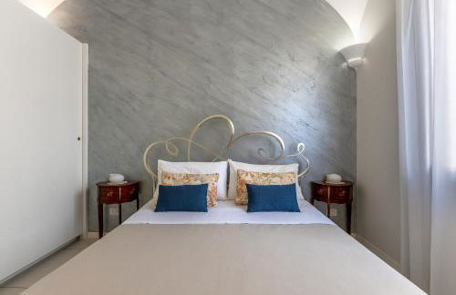 Maison Piccola Corte - Foto 19