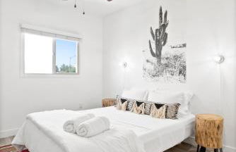 The Sophia Apartments - Foto 107