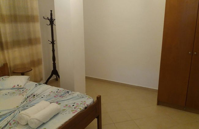 Apartments Vila Ardi - Photo 12