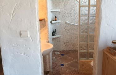 Guesthouse Un Poco Mas - Foto 19