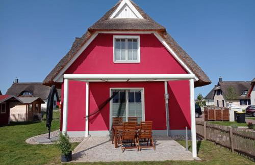 Dat Papenboerger Hus - Photo 2