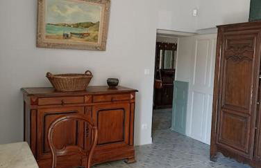 Maison Rosiris - Foto 30