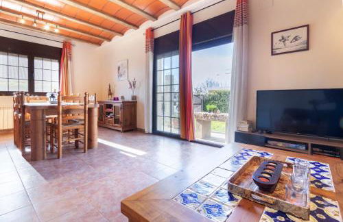 Lo Guaret. - Foto 12