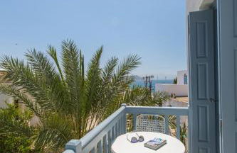 Castle Mansions - Foto 10