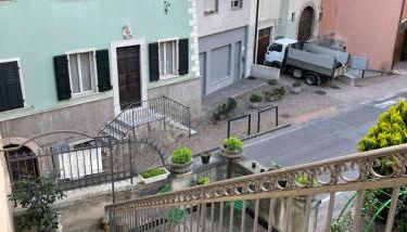 Casa vacanza predaia - Foto 5