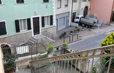 Casa vacanza predaia - Foto 5