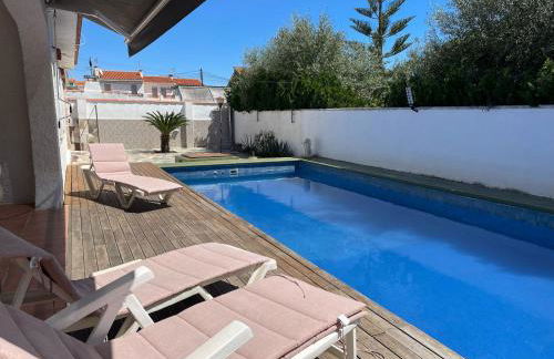 Villa Juanma - Foto 20