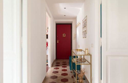 G & G Maisonette Testaccio - Photo 15