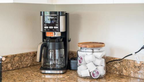 Cozy house in Edna Valley wine country near SLO - Foto 4