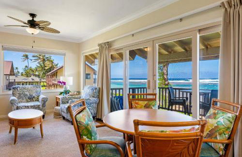 Hanalei Colony Resort F3 - Foto 33