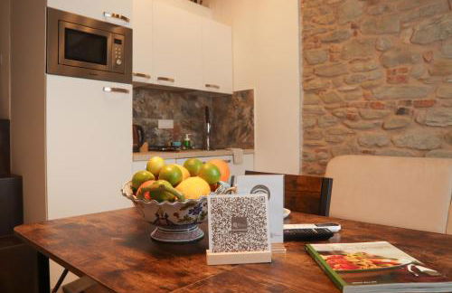 Riva Quartarola - Foto 37