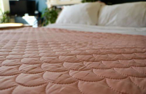 Hyem at Cullercoats - Foto 36