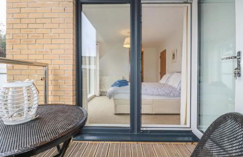 13 Clock Tower Court - Foto 19