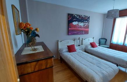 El Mirador de Molinos - Foto 3