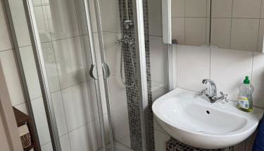 Sauerland Schwalbenhaus in Frenkhausen - Foto 5