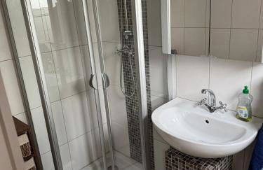 Sauerland Schwalbenhaus in Frenkhausen - Foto 5