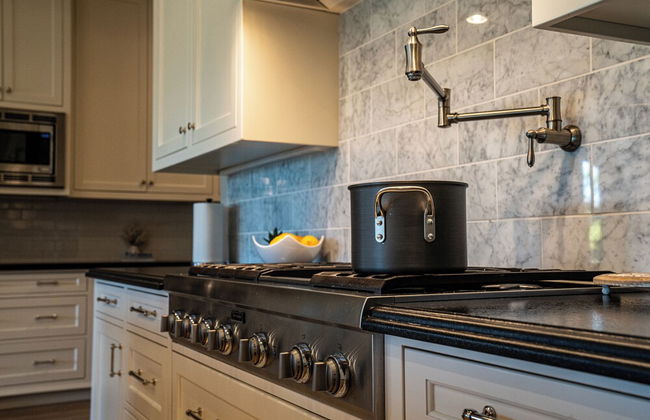 104th Mesa - Foto 45