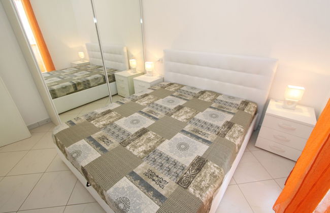 El Dorado Villas - Photo 25