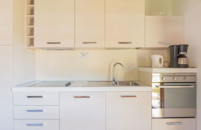 Giuse (DMA206) - Foto 6