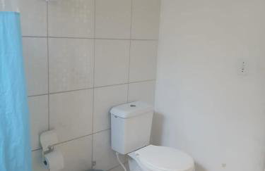 Casa em bairro histórico - Foto 18