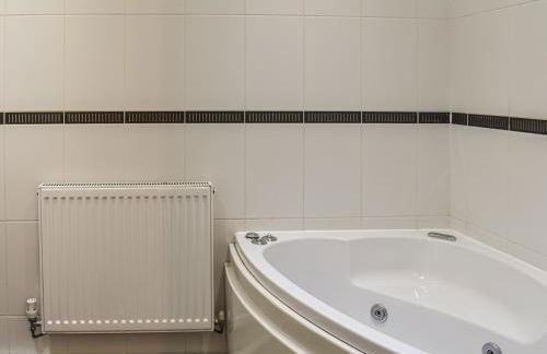 Matty's Place - Foto 14