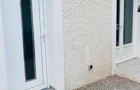 Maison T3 avec jardin - Foto 24