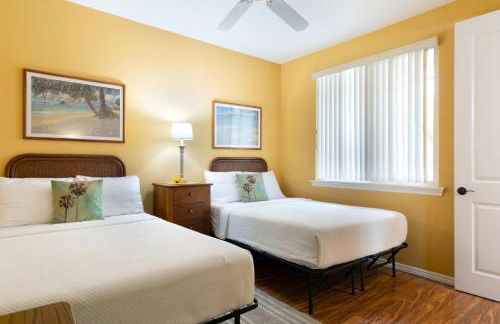 Fairway Villas Lanai Overlook - Foto 47