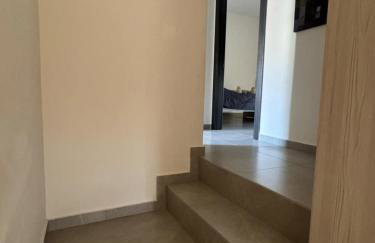 Belvedere 1 - Foto 16