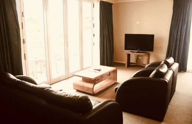 The Nautilus Napier - Foto 17