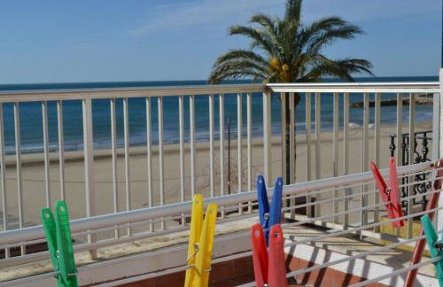 Torrenostra PLATJA - Foto 12