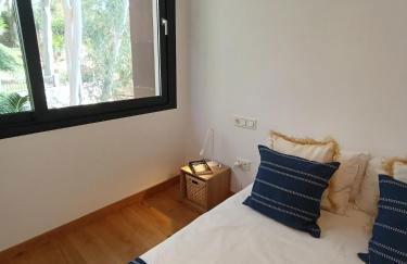 Quiet Málaga House - Foto 15