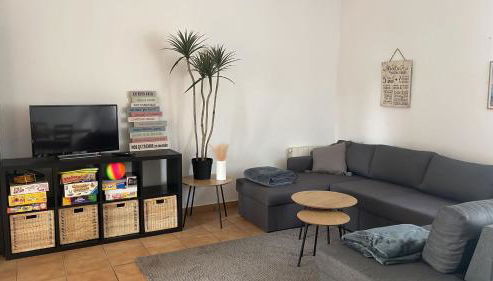 Maison des Hortensias - Foto 3