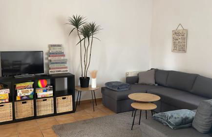 Maison des Hortensias - Foto 3