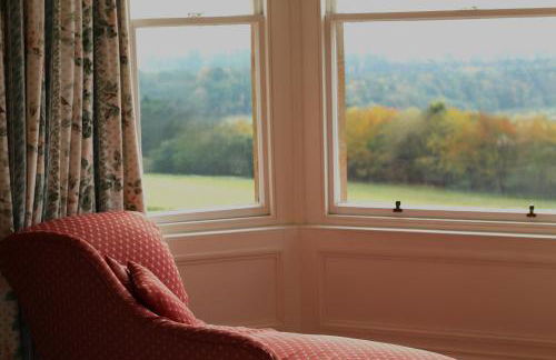 Clint Lodge - Foto 43