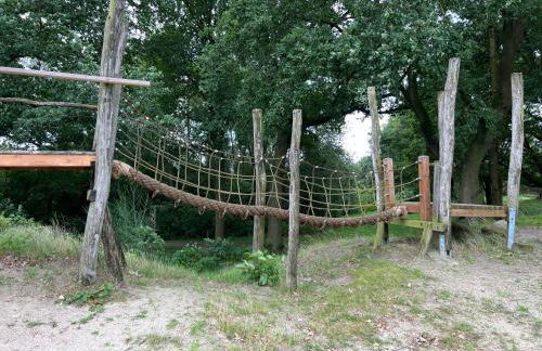 Cottage & Garden & Sauna am See - Foto 40