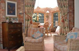 Holmans NEW FOREST - Photo 3