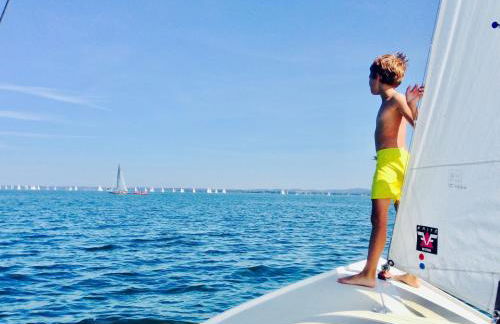 Loft mit Dachterrasse - Foto 35