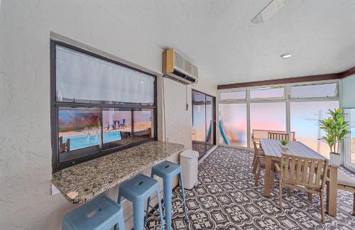 Poolside Paradise: Game room, Pickle ball & Pool - Foto 45