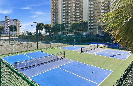 Phoenix V by Southern Vacation Rentals - Foto 86
