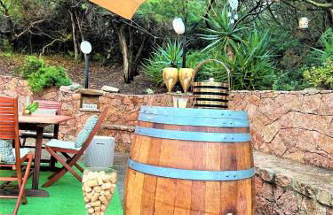 Sardinian Seaside Retreats - Foto 1