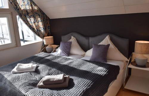 Landhaus Bornemann - Foto 58