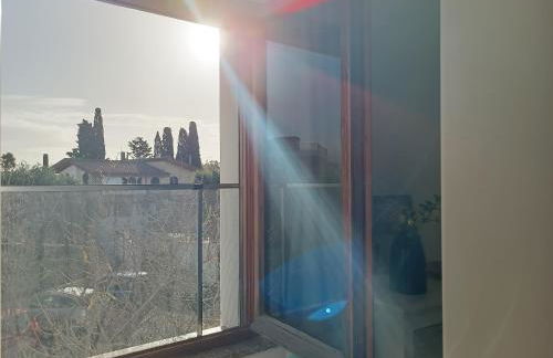 Casa al Mare con Giardino Privato - Foto 19