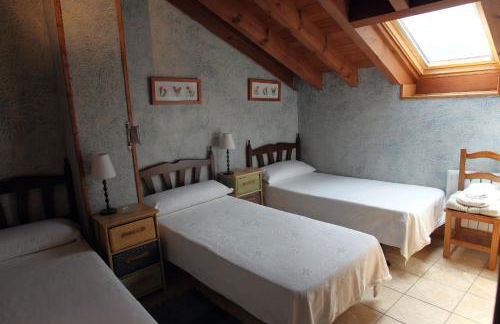 El Mirador del Alberche III - Photo 20